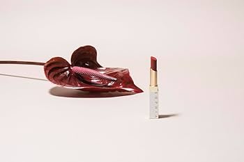 Baked Apple PHILOSOPHIA リップチーク マルチスティック Amazon | PHILOSOPHIAマルチスティックカラー リップ＆チーク